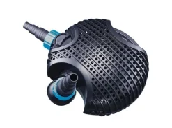 KOBRE®TEC Filterpumpe FLOW CONTROL 20000 G-Serie