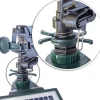 KOBRE®TEC Wasserstrahl-Tierschreck