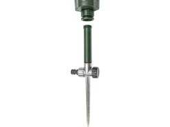 KOBRE®TEC Wasserstrahl-Tierschreck