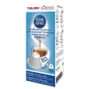 Koenig Entkalkungsmittel Clean Coffee 8 x 2.5 g