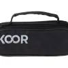 KOOR Boule 3er-Set