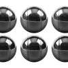 KOOR Boule 6er-Set