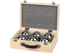 KOOR Boule 6er-Set