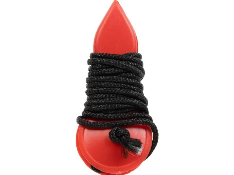 KOOR Boule 6er-Set