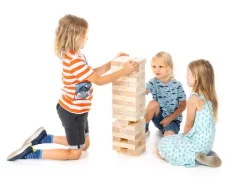 KOOR Kuujenga XXL