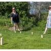 KOOR Wurfspiel KUBB Wikingerschach