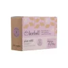 Korbell Folie zu Korbell Plus 26 l 3erPack