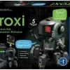Kosmos Experimentierkasten Proxi – Programmier-Roboter