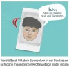 Kosmos Experimentierkasten Magnet-Spass