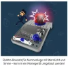 Kosmos Experimentierkasten Elektro-Alarm