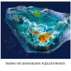 Kosmos Experimentierkasten Fun Science – Triops züchten