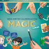 Kosmos Mein erster Zauberkasten
