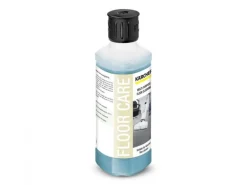 Kärcher Bodenreiniger Universal RM 536, 500 ml