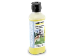 Kärcher Glasreiniger Konzentrat RM 503, 500 ml