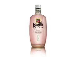 Kwai Feh Lychee 0.7 l