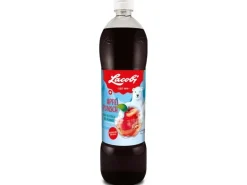 Lacobi Apfelpunsch mit Aromen, 100 cl