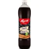 Lacobi Cassis 100 cl