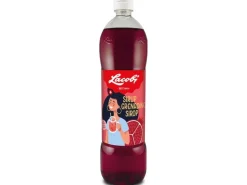 Lacobi Grenadine 100 cl