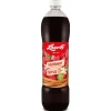 Lacobi Himbeere 100 cl