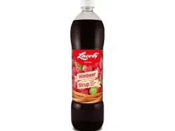 Lacobi Himbeere 100 cl