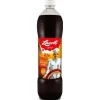 Lacobi Rumpunsch mit Rumaroma, 100 cl