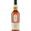 Lagavulin Whisky Single Malt  16 Jahre 0.7 l