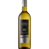 La Myriade Yvorne AOC Chablais 0.75 l
