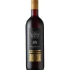 La Myriade Yvorne rouge AOC Chablais 0.75 l