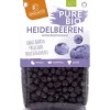 Landgarten Heidelbeeren gefriergetrocknet 20 g