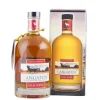 Langatun Old Deer 0.5 l