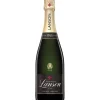 Lanson Black Label brut 0.75 l