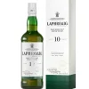 Laphroaig 10 Years Old 0.7 l