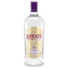 Larios Gin 0.7 l