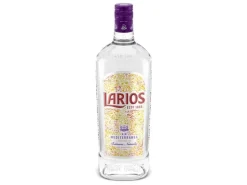 Larios Gin 0.7 l