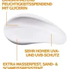 La Roche Posay Anthelios 250 ml