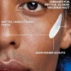 La Roche Posay Anthelios UVMune 400 Oil Control Gel-Creme 50 ml