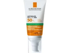 La Roche Posay Anthelios UVMune 400 Oil Control Gel-Creme 50 ml