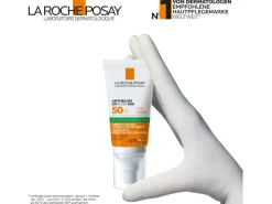 La Roche Posay Anthelios UVMune 400 Oil Control Gel-Creme 50 ml