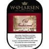 Larsen Old Fashioned 100g