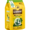 La Semeuse Kaffeepads Mocca Bio 40 Stück