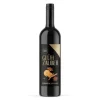 Lateltin Bio Glühzauber Glühwein 0.7 l