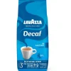 Lavazza Kaffeebohnen Decaf Easy Day 500 g
