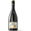 La Vieille Abricot des Trois Rois 0.7 l