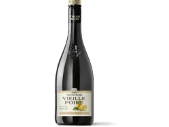 La Vieille Poire des Trois Rois 0.7 l