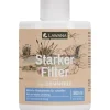 Lawana Wasseroptimierer Starker Filter 500 ml