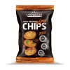 Layenberger High Protein Airy Chips BBQ 75 g