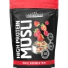 Layenberger Müesli 3K Protein Rote Beeren Mix 360 g