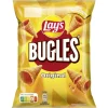 Lay's Chips Bugles Original 95 g