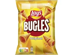 Lay's Chips Bugles Original 95 g
