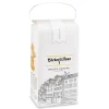 Läckerli Huus Basler Läckerli Original 500 g